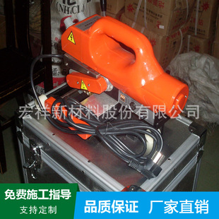 ����800����Ĥ���әC���BĤ�����C�ͺϷ�ˮ���Ԅӟ��ۙC�S��