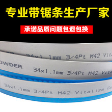 ����䏴�GZ4230�C���h䓺Ͻ�ľ�����4115���p���َ�䏗l���l�r