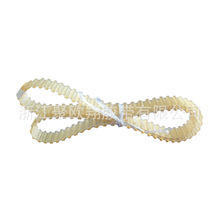 DT10�p���X�Ύ� �p���Xͬ����o�͂��ӎ� ��ڙC�X�Ύ�