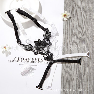 ���S�����ٽz�Ըк����������ؼ玧�[�����֎����������������l