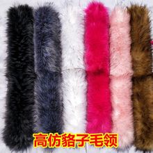 lºëëIëëlñlƤݷboqů