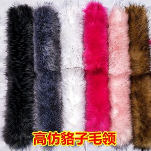 �������l�º���ëë�I����ëë�lñ�lƤ�ݷ��b�o����q����ů