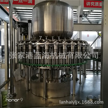 ��֭��Ϲ��b�C ������ ����b��Ϲ��b�C ����һ��Ϲ��b���a��