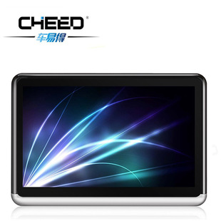 �S��ֱ�N ��׿�^���@ʾ��10.1���Ŋʘ� ܇�d�ҕA10