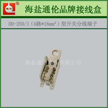 DD-250/1  4· S ӋӾ _P־