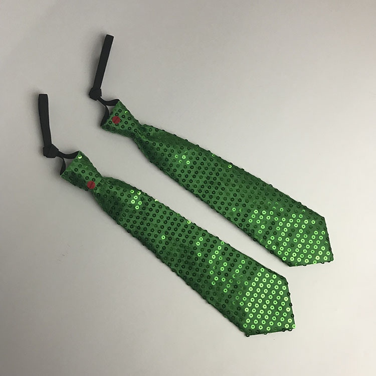 Luminosa pajarita LED pajarita luminosa etapa rendimiento Navidad Halloween Pascua REUNIÓN ANUAL