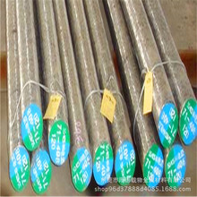 F؛Mڵ DIN9SMn36ǰ Ʒ370mn07LA