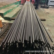 �S��ֱ�N 3�ׇ��� �z��1-3�� �p������õ��ȫ�۽z ���l���L�z��