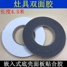 ����N���p���z�ך�����N���z�����p���z�����zȼ����S�����