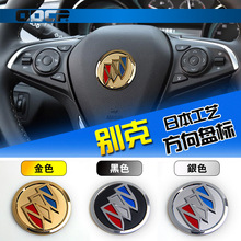 ����P���N���m��춾�Խ�����PԽِ�W��������Ӣ������GT8���GL8