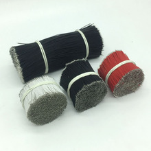 �S�ҹ���0.7�⏽��y�~OK�� �ι�PVC��Ӿ��SɫPCB��·�庸���w��