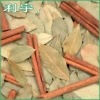 植物提取物 月桂皮植物提取物 植物提取物