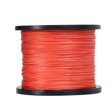 ��Ʒ500��8�������R�~��PE�������O��·������ើ��~���羳����