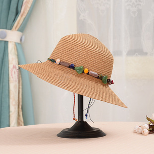 �n��ñ�ӿ��ۯB����̫�ñ����ɳ��ñ�������ñ��߅�ȼٳ��β�ñ