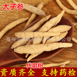 ��ș����؛ ���l  ̫�Ӆ� ��؛ ˮϴ�x؛ ������ ���~�� ֧��ș�z