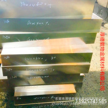 现货DIN德国CK22碳素结构钢六角棒 五金厂原材料耐磨圆棒高品批发