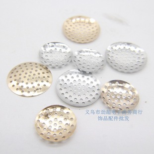 diy�Ʒ�����ϵ�l��ᔲ��ϴ���WƬ�FƬ�F؛���l