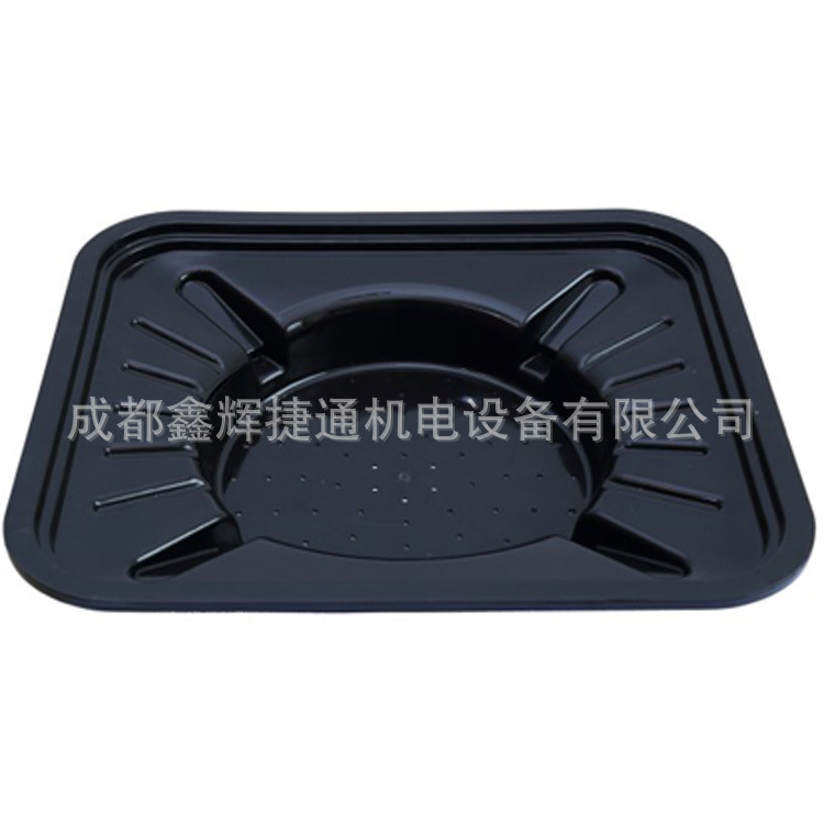 G03汽车废机油接油盘塑料积油盘机油桶