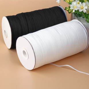 �F؛��]ƽ�y�玧 0.5�ױ⎧�Ӽ玧 0.6cmƽ�y�����I����b�z��