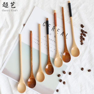 ��ˇ���logo���⽉���������ľ�� ������L�L��ľ�� ľ����