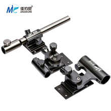 ������������Ӻ��X�Ͻ������� ��s�_ �����������̨��