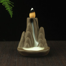 ������t��ɰ��ˇƷ����[������U�������ɽ��ˮ �^�p��t���l