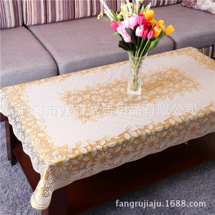 �Ӻ�Wʽpvc�C����������ˮ���ͷ��C��ϴ����̨���L���β�׉|