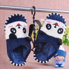 Multifunctional shoe hook, activity shoe hanger wholesale, suspended shoe rack for drying shoes, factory supply