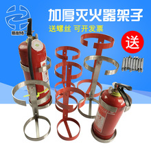 P䓴܇d̶֧F|1/2/3/4/5/8kgм