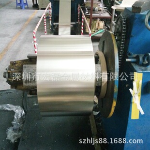 �F؛�����ߏ���B30���~���S�~������b������0.01mm-