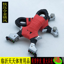 ���ɿ쉺�i�L���� ʮ�ֹ��w��Ͻ��Ƥ�AƬ�P�ˏ��� ���P�