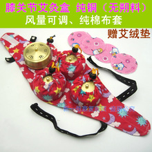 �S�~�Ӻ���ϥ�����ĺ��~�|�S����ϥ�P���Ȳ�ϥ�w�Ĺް�������