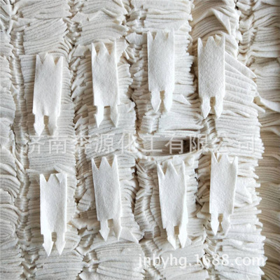 118矿物油燃料灯芯环保油燃料灯芯火锅燃料油灯芯酒精炉棉灯芯|ms