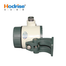 �ƏS���÷�����A715�����μt�����̽�y�� �й�ʽ���̽�y��