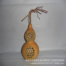 ���l���J�[���U�� ����usb���J���͏d�k���ҏ͹��Ї��L�b�Ʒ����