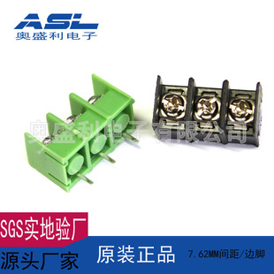 �Ӿ���KF7620 3P �Gɫ�Ӿ�����̨ �Դ��