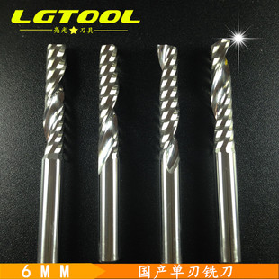 6MM����㊵��������ܶȰ��и�V�攵�ص�̙C����ľ����̹���