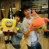 Поролоновая детская плюшевая игрушка, кукла, подушка, оптовые продажи, подарок на день рождения