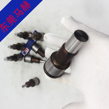 高技母线机模具 山东铜排专用冲孔模具 高低压成套企业专用冲孔刀