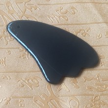 ������ʯ����匣������Ħʯ�ɼ�logo ����;��/ţ������ʯ�����