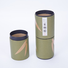 �F؛����Y�������خaʳƷ�A������С��������ӡˢ���b��Ͳ����ʽ