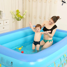 ˮ\ӼӺPVCӳˮ؃ͯӾHˮӾ