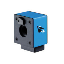 IMAGING映美精 DMK AFUX236-M12     USB 3.0黑白自动对焦相机