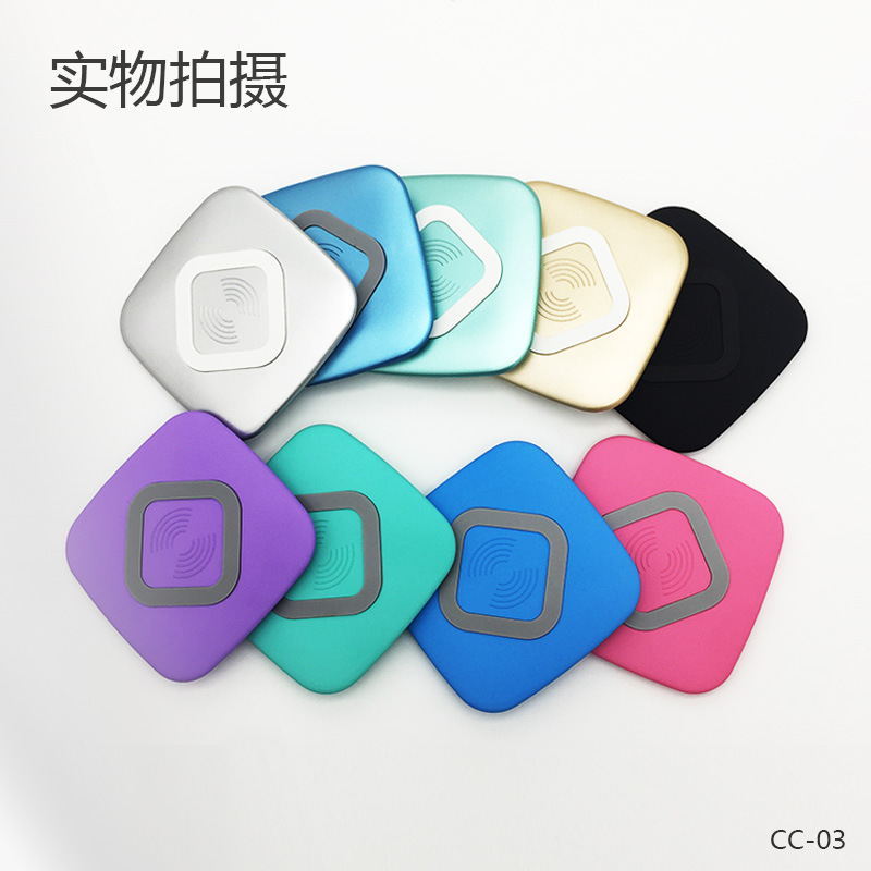 私模，FCC,CE，ROHS外观认证，高速快速无线充 手机无线快充