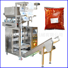 WɏذbC ԪtɳWϰbC uϰbC