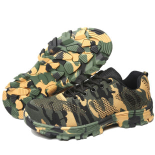 ���޿羳���l�ڱ�Ь����ʿ͸�⹤��Ь���S���ع���ʩ�����I��ȫЬ