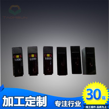 32ul �X�����ӳ� L1 ��ʯӢ��ɫ�� ���Ќ��t��������
