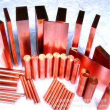 �F؛��BeA275C����~�� ĸ�Ͻ������Ʒ��ĥ����C17000�~�����l