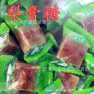 5��/�� ���w�� ����ζ����Ǫ������b�ǹ����l�����ܵؔ�