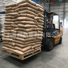 ͸��EAA ��������/1410 ���ܱ�Ĥ ����� ���g�Թ������z�w��